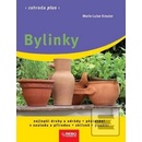 Bylinky