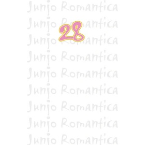 Junjo Romantica 28 | Alexandra Klepper (ISBN: 9783551768179)