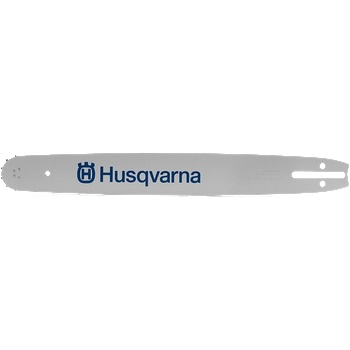 Husqvarna ШИНА 10 3/8 1.3 husqvarna (505891640)