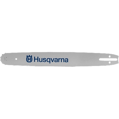 Husqvarna ШИНА 10 3/8 1.3 husqvarna (505891640)