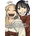 How Do We Relationship?, Vol. 14
