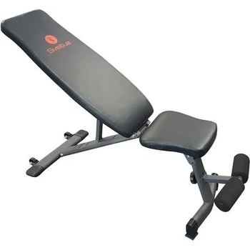 Image 1 of Sveltus 7800