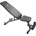 Sveltus 7800