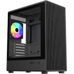 Cooler Master Elite 350 black (E350-KGNN-S00)