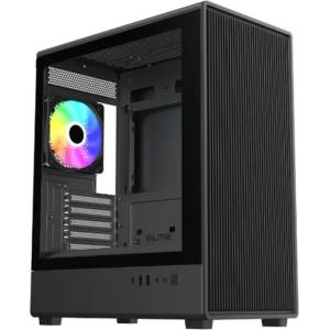 Cooler Master Elite 350 black (E350-KGNN-S00)