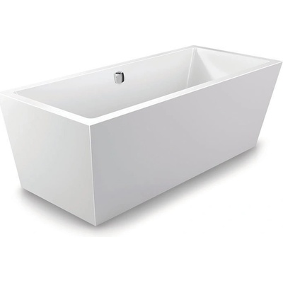 Santech TIME KUBE 160 x 70 cm TIKUB160-Z