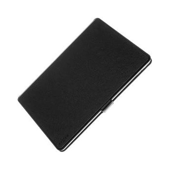 Fixed Topic Tab Honor Pad X9 FIXTOT-1212 čierne