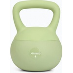 XTREXO Мек кетълбел Xtrexo SK08 Green