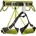 Camp Alpine Flash