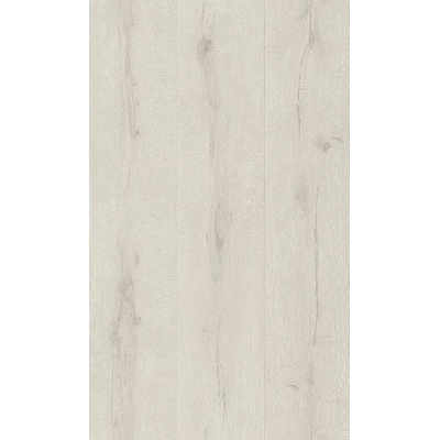 Rasch 514407 Vliesová tapeta na zeď Factory III, rozměry 0,53 x 10,05 m