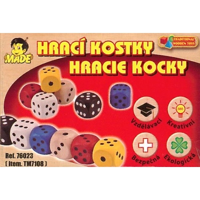 Detoa Dračí války: červený drak