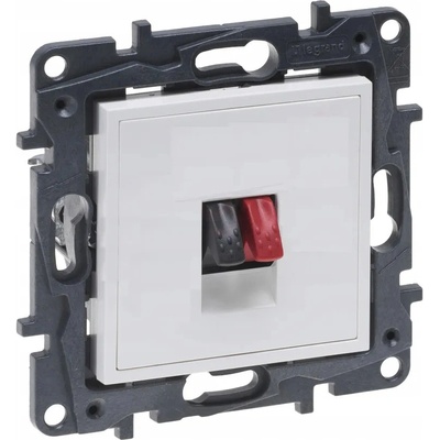 Legrand Niloé Step 863185