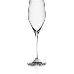 RONA ЧАШИ ЗА ШАМПАНСКО favourite 7361/1p 170ml 6БР (7361_170)