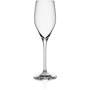 RONA ЧАШИ ЗА ШАМПАНСКО favourite 7361/1p 170ml 6БР (7361_170)