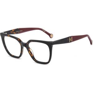 Carolina Herrera HER0418 086 (HER0418 086)