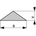 URDiamant URD87-39