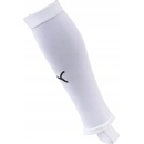Puma LIGA CORE