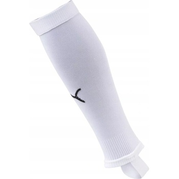 Puma LIGA CORE