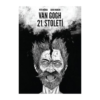 Van Gogh 21. století