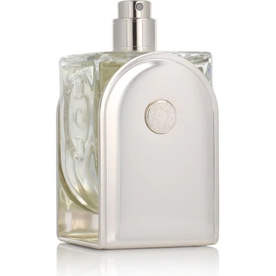 Hermès Voyage d'Hermès Eau de Toilette 100 ml