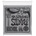 Ernie Ball 2628 Slinky 9 String Струни за електрическа китара (P02628)