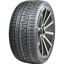 Aplus S A702