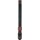 Peak Design Cuff Eclipse CF-EP-3