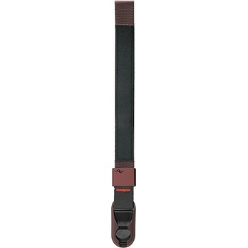 Peak Design Cuff Eclipse CF-EP-3
