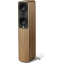 Q Acoustics 5040