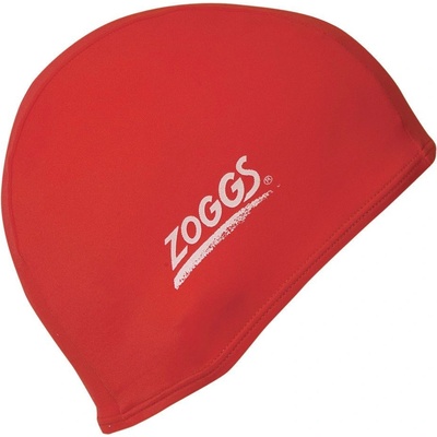 Zoggs Deluxe Stretch