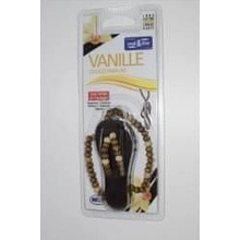 Tasotti SMELL & DRIVE flip flop vanilla