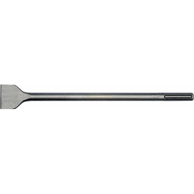 sthor Sekáč SDS max plochý 50x18x400mm