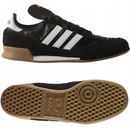 adidas Mundial Goal IN 019310
