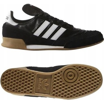 adidas Mundial Goal IN 019310