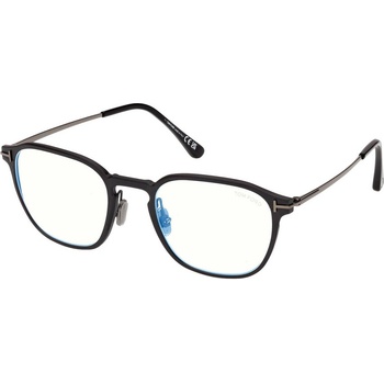 Tom Ford ft6087-b - 002 мъжки (ft6087-b - 002)