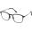 Tom Ford ft6087-b - 002 мъжки (ft6087-b - 002)