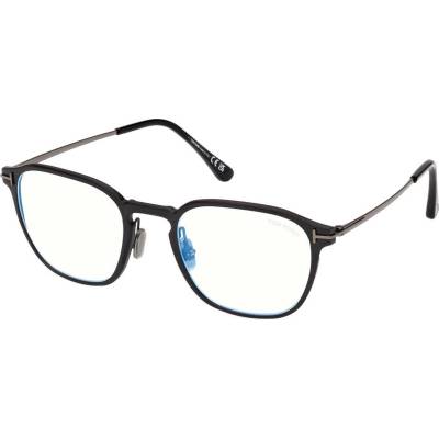 Tom Ford ft6087-b - 002 мъжки (ft6087-b - 002)