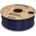 FormFutura PETG филамент FormFutura EasyFil ePETG, 1.75 mm, 1.0 kg, Ultramarine Blue