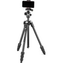 Image 1 of Manfrotto Element MII (MKELMII4CMB-BH)