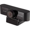 ViewSonic VB-CAM-001