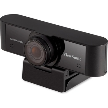ViewSonic VB-CAM-001