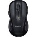Logitech Wireless Mouse M510 910-001822