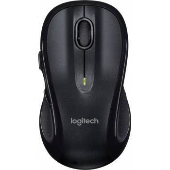 Logitech Wireless Mouse M510 910-001822