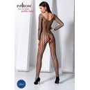 Catsuit Passion BS068 black