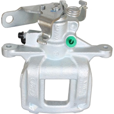Brzdový strmeň BOSCH 0 986 134 559 (0986134559)