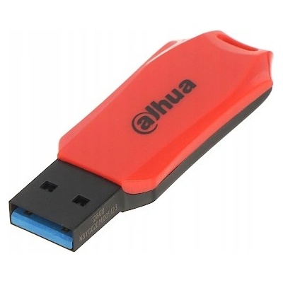 DAHUA 128GB USB-U176-31-128G