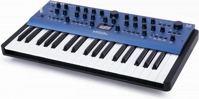 Modal Electronics Cobalt 8