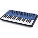 Modal Electronics Cobalt 8