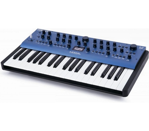 Modal Electronics Cobalt 8