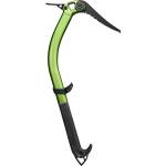 Black Diamond Инструмент за лед Black diamond Viper Adze Ice Tool - Green - размер One Size (355-0145-0111)